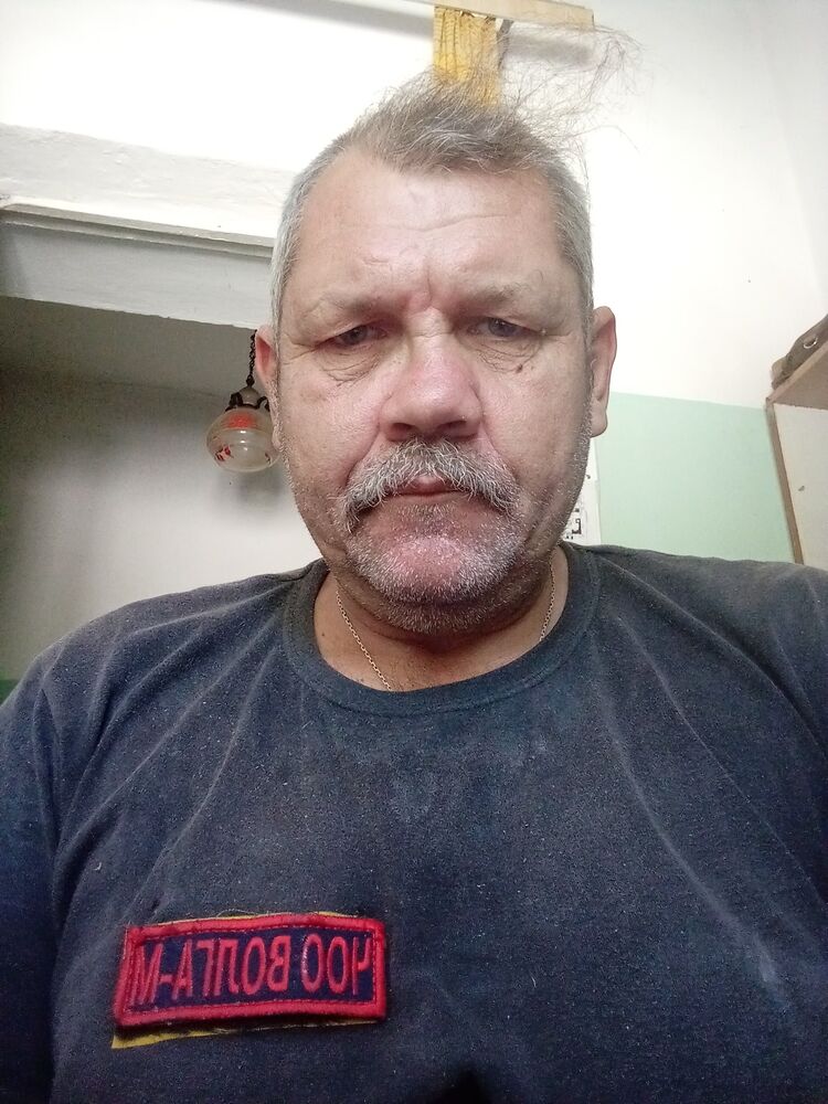  24639632  , 50 ,    