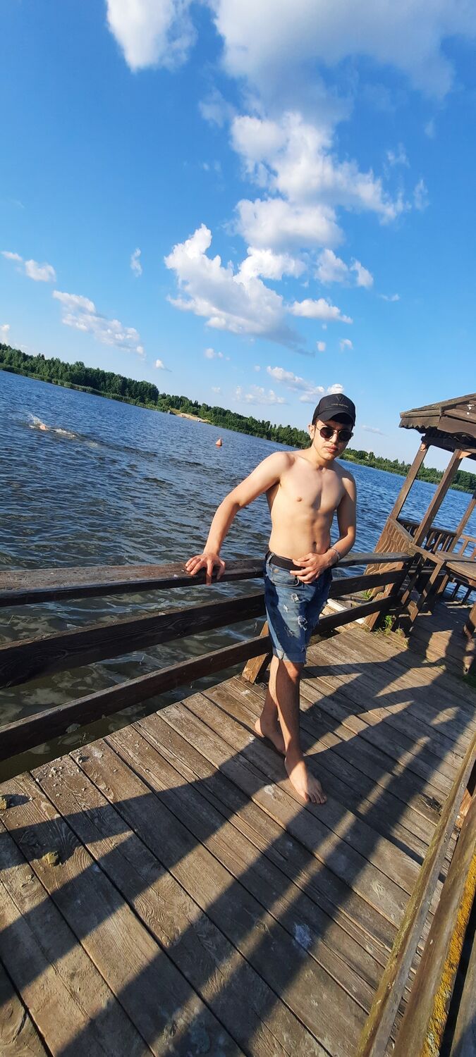 ���� 30610812 ����� Saq, 22 ����, ���� ���������� � ��������