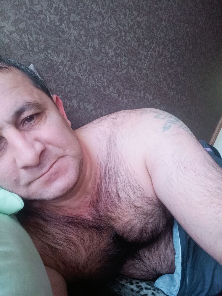 ���������� ������, ���� ������� Samir, 46 ���, ������������ ��� ������, ����� � ���������