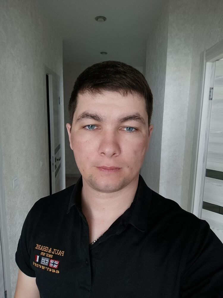 ���� 43497972 ������� Black, 32 ����, ���� ���������� � ������������