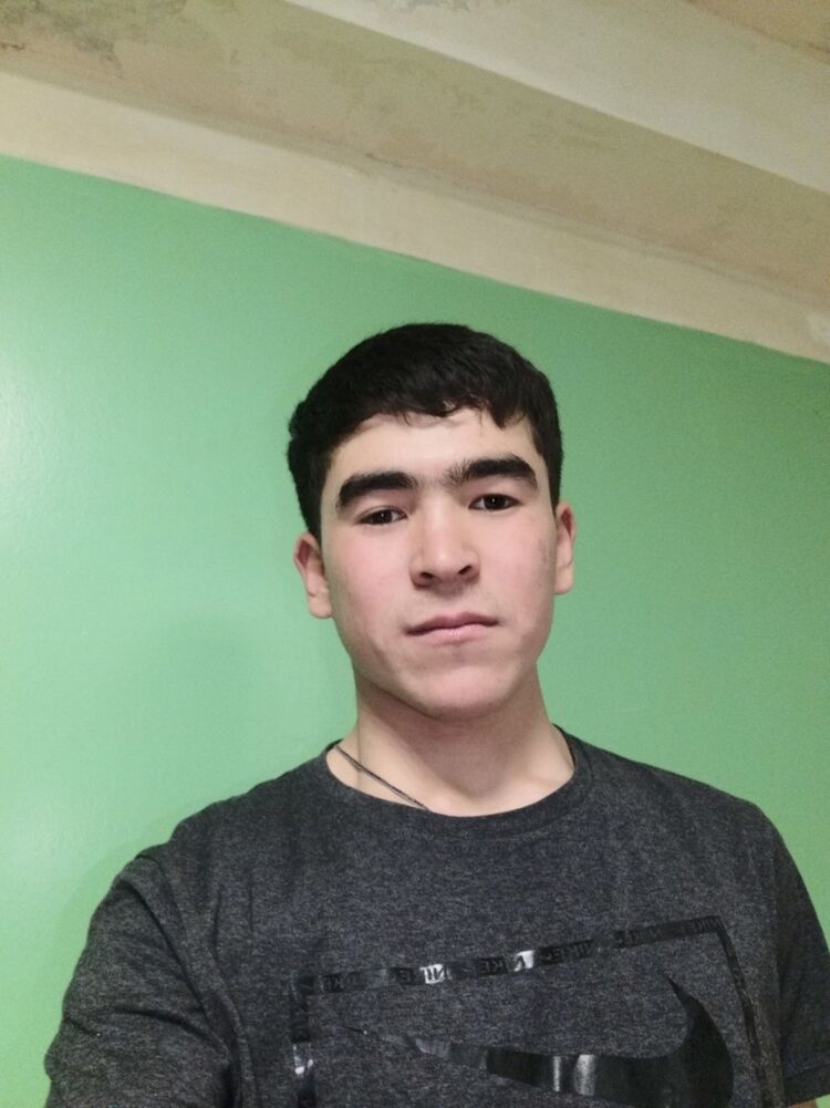 ���� 19115462 ������� ����, 31 ���, ���� ���������� � ���������