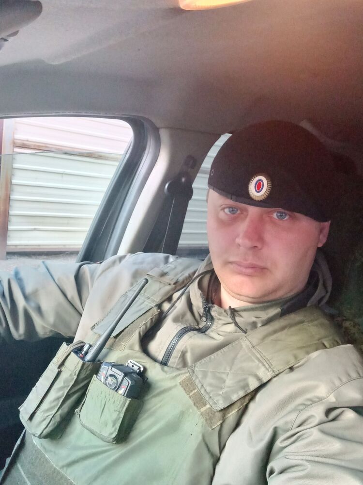 ���� 29608942 ������� ������, 35 ���, ���� ���������� � ���������