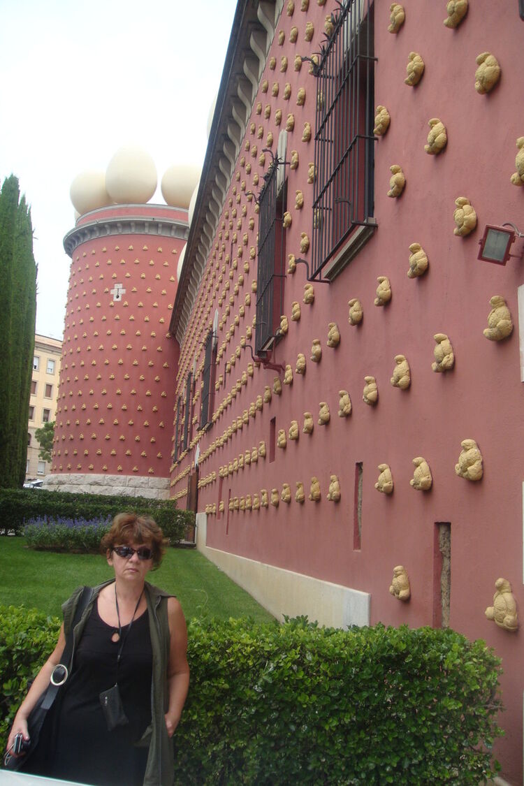  10683112  Tatyana, 62 ,    