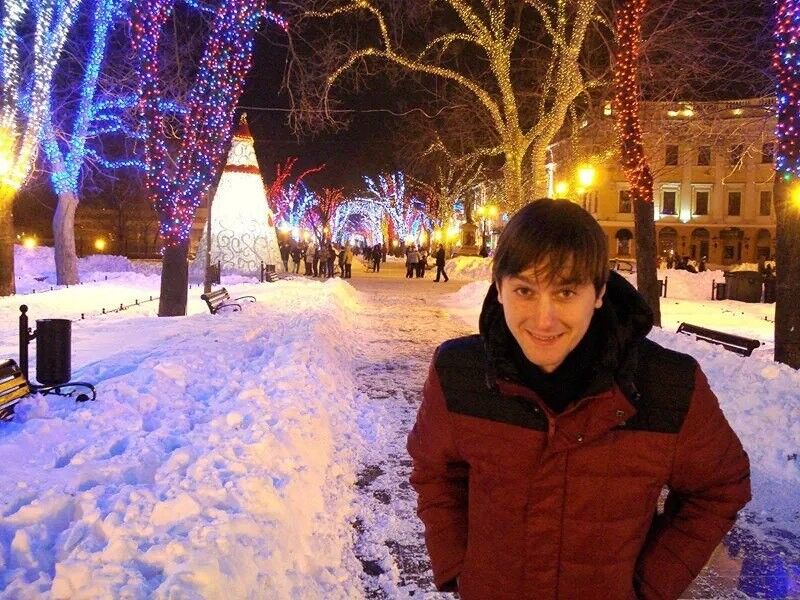 ���������� �����������, ���� ������� ������, 39 ���, ������������ ��� ������, ����� � ���������, c�������� ���������