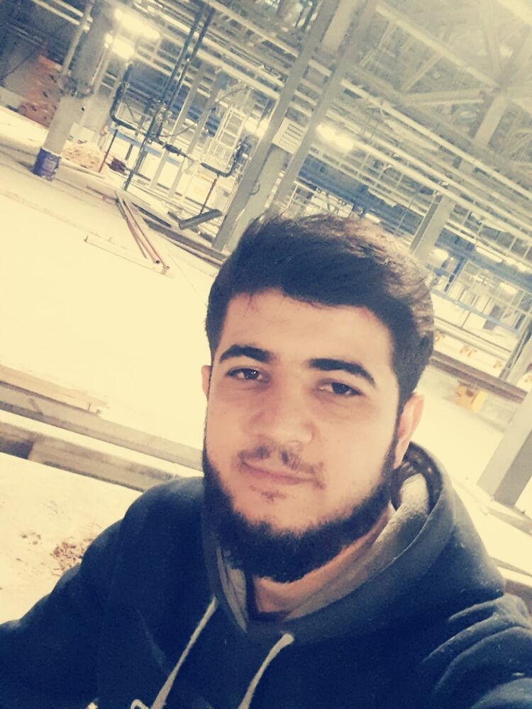  ,   Farukh, 28 ,   ,   , c 