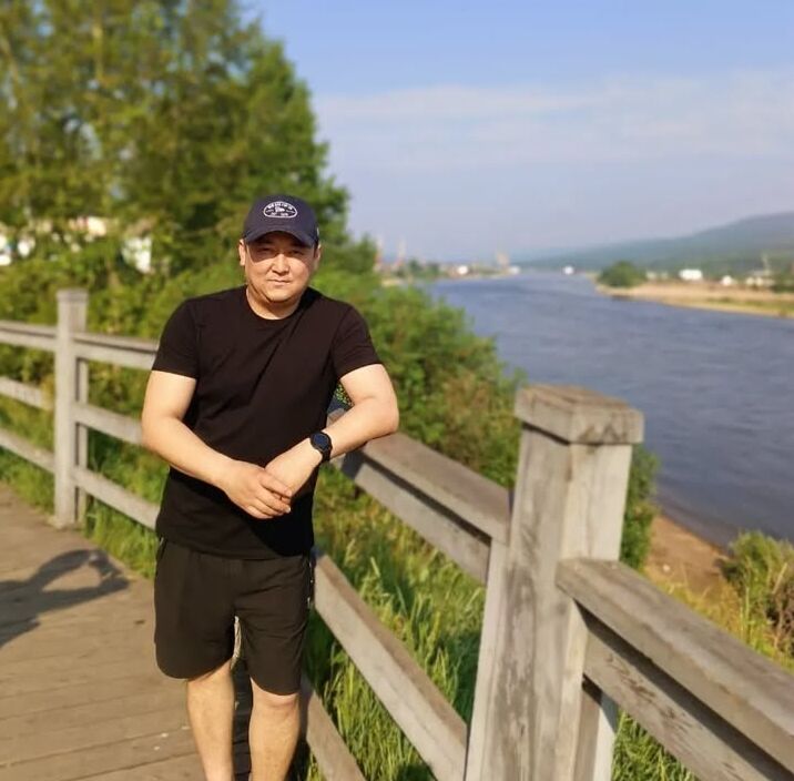 ���� 54955742 ������� ����, 38 ���, ���� ���������� � ������