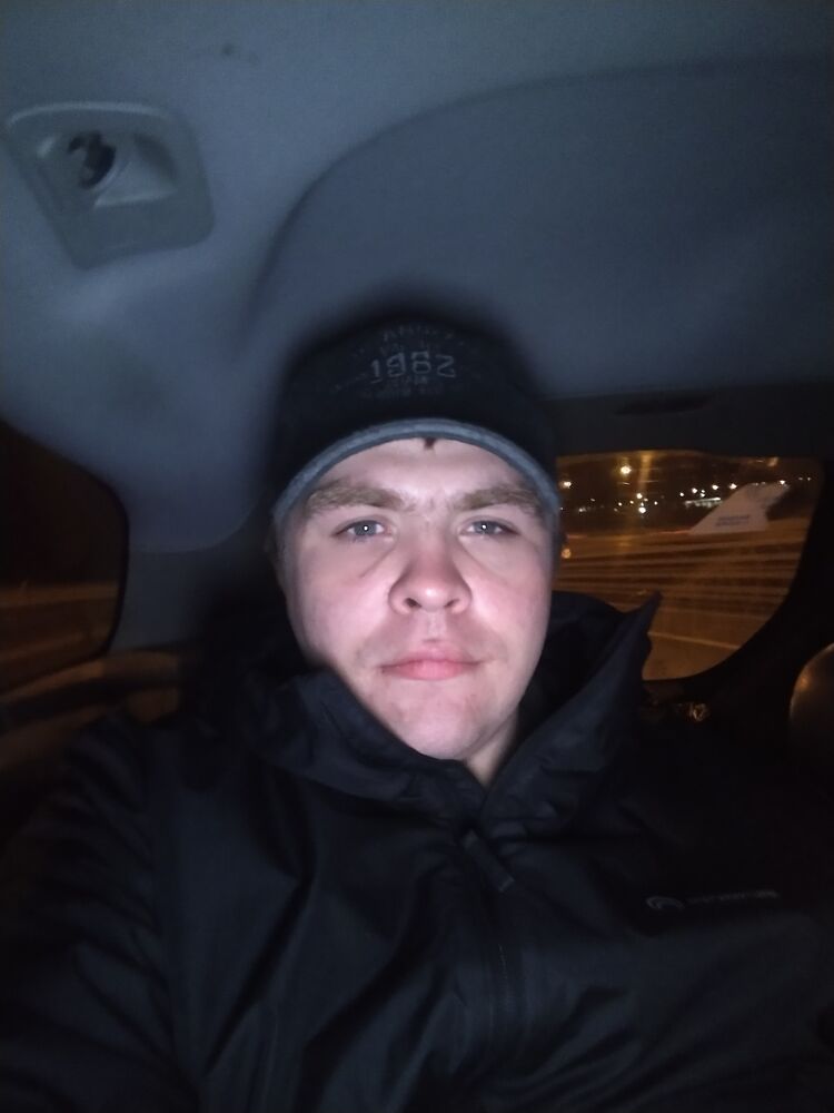 ���� 26009752 ������� �������, 35 ���, ���� ���������� � �����-����������