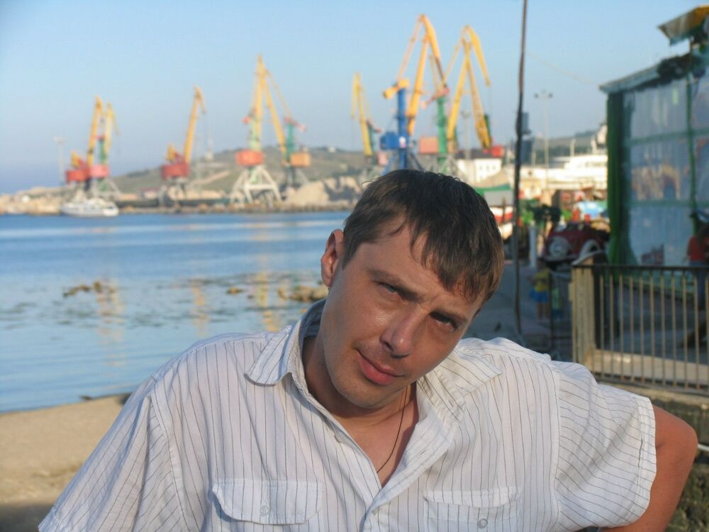  ,   , 46 ,   c , 