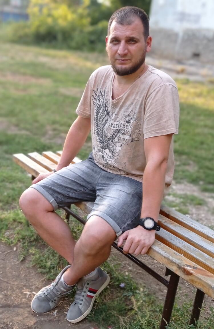 ���������� ������, ���� ������� �����, 41 ���, ������������ ��� ����� � ���������, c�������� ���������