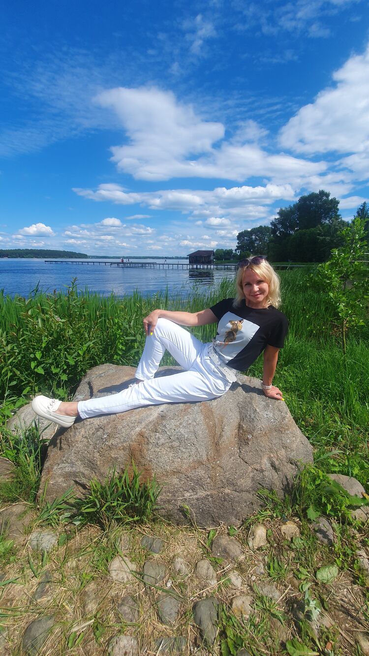 ���������� ������, ���� ������� �������, 49 ���, ������������ ��� ������, ����� � ���������, c�������� ���������