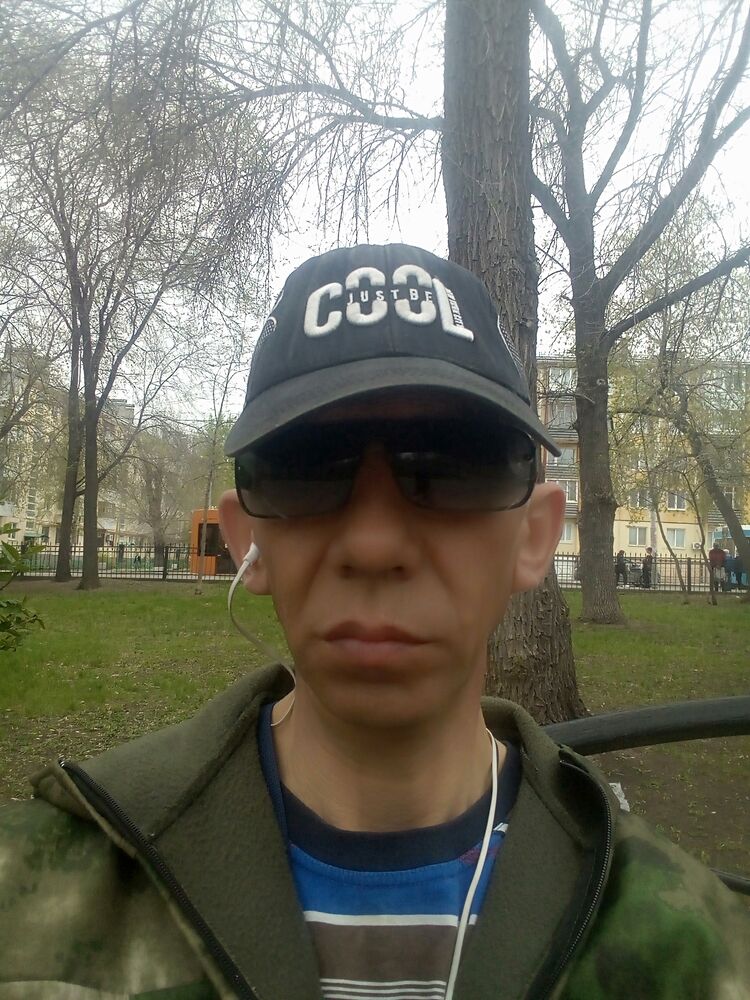  34069842  , 48 ,    