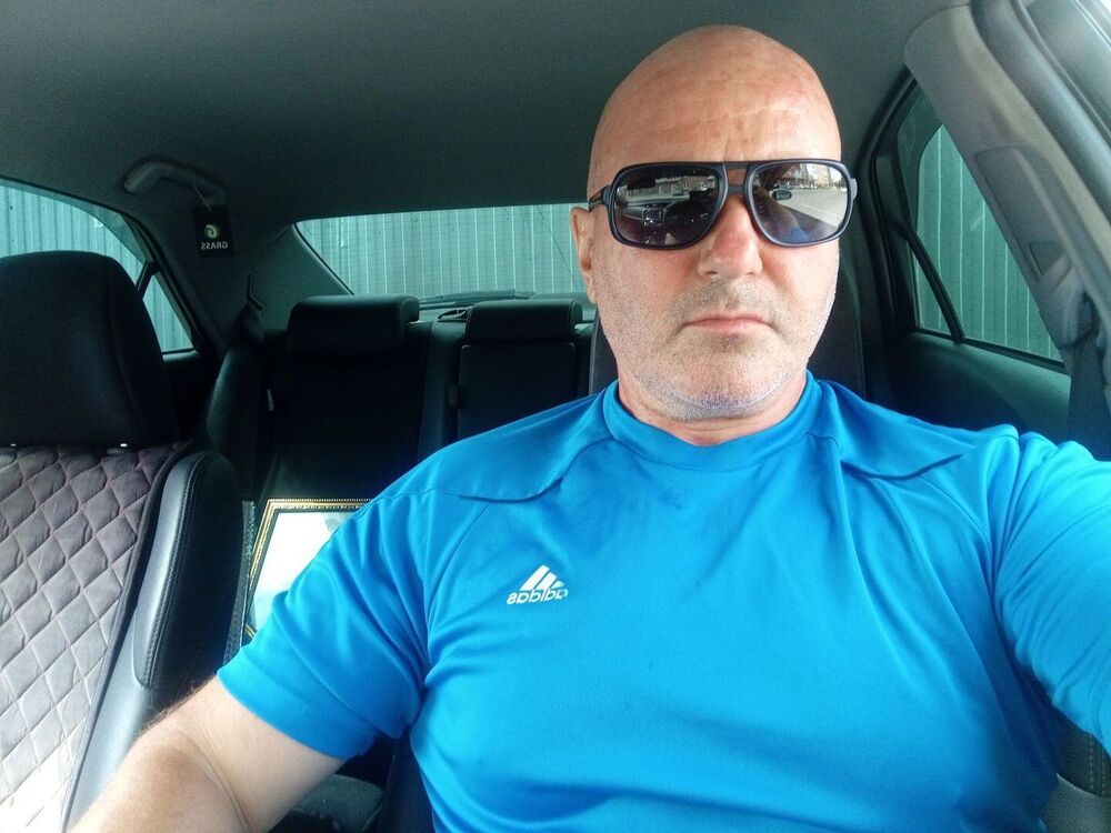 ���� 55277952 ������� ��������, 51 ���, ���� ���������� � ����������