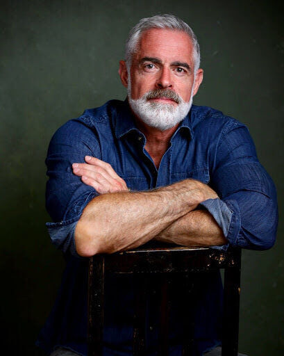 ���� 43137012 ������� ���������, 63 ����, ���� ���������� � ������