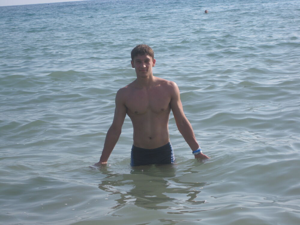 ���� 24081472 ������� Vlad, 37 ���, ���� ���������� � ������