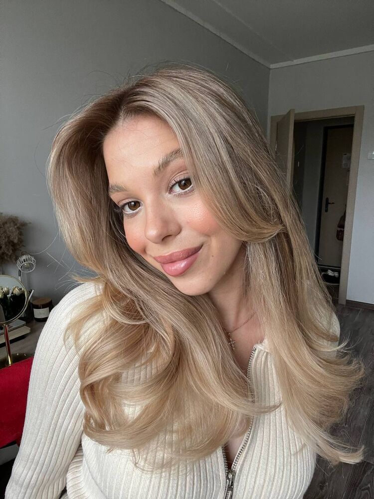 ���� 53513542 ������� ��������, 26 ���, ���� ���������� � ������������