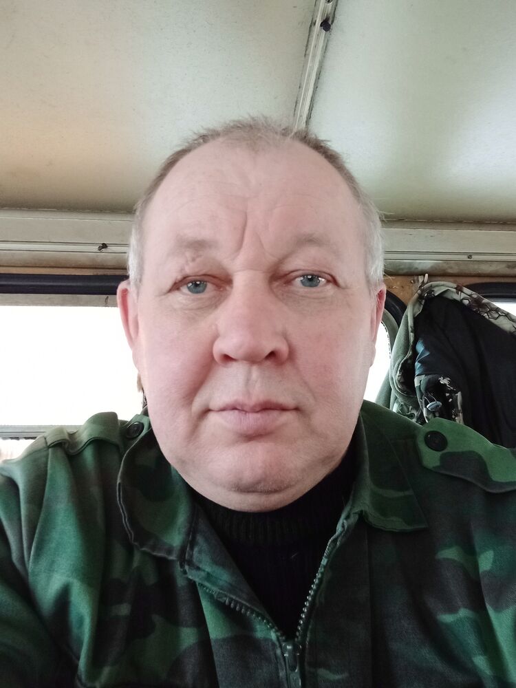  ,   , 57 ,   c 