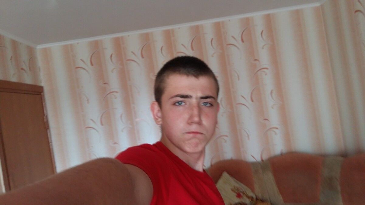 ���������� �����, ���� ������� Sasha, 28 ���, ������������ ��� ������, ����� � ���������, c�������� ���������