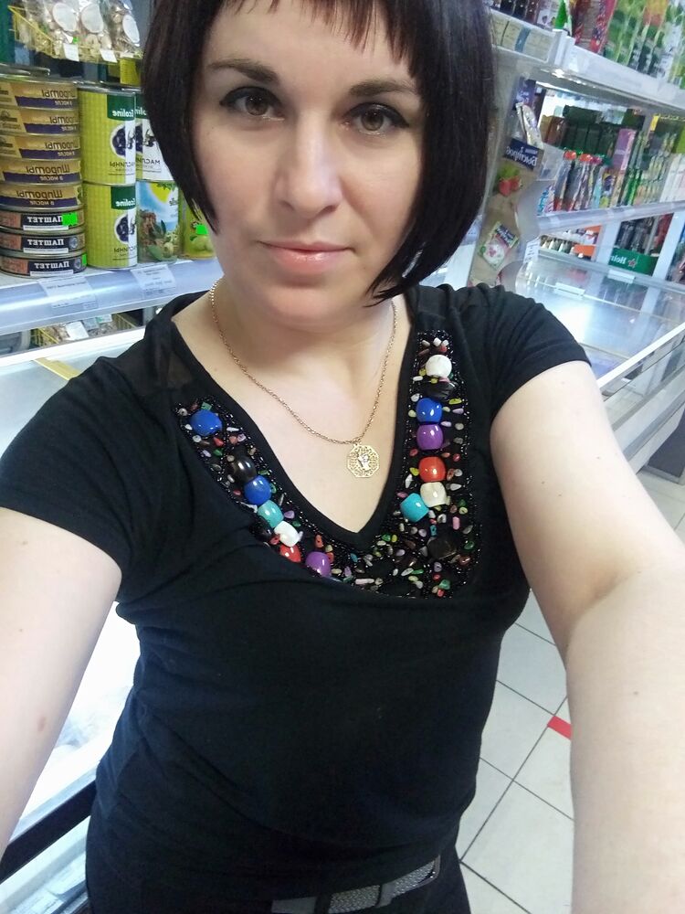  26034342  , 38 ,    