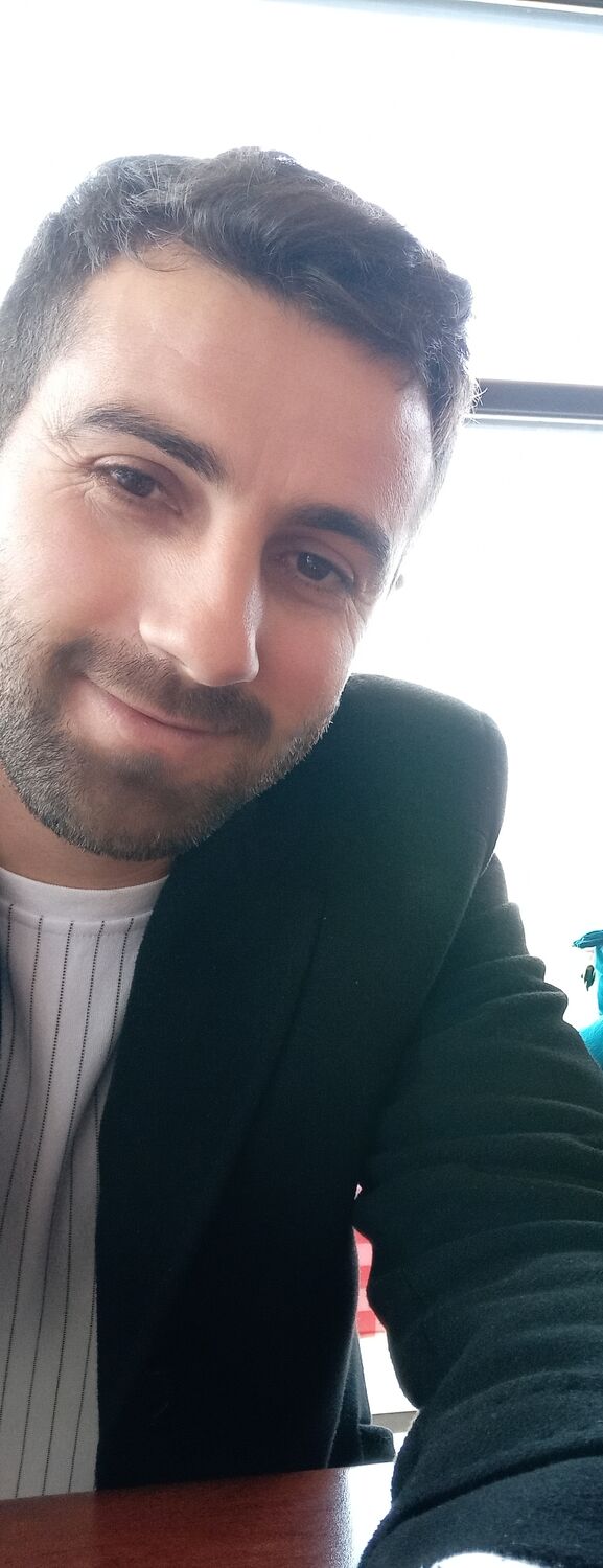 ���������� ���, ���� ������� Taqir, 39 ���, ������������ ��� ������, ����� � ���������