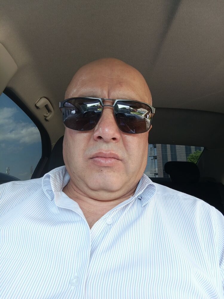 ���� 54884112 ������� �����, 50 ���, ���� ���������� � ��������