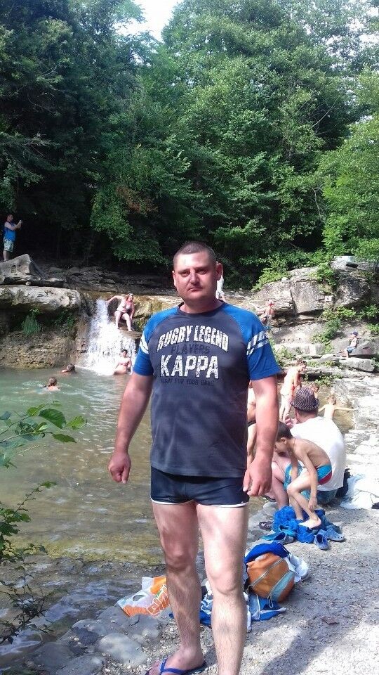 ���� 12231162 ������� �����, 38 ���, ���� ���������� � ���������