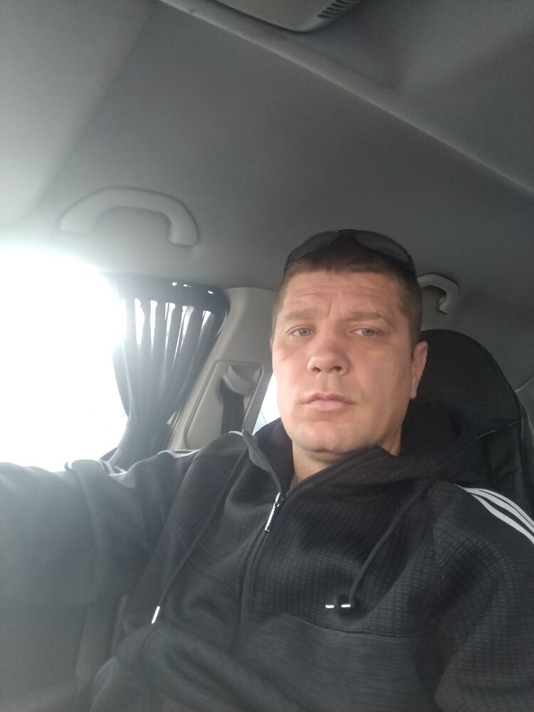  31326982  , 42 ,    