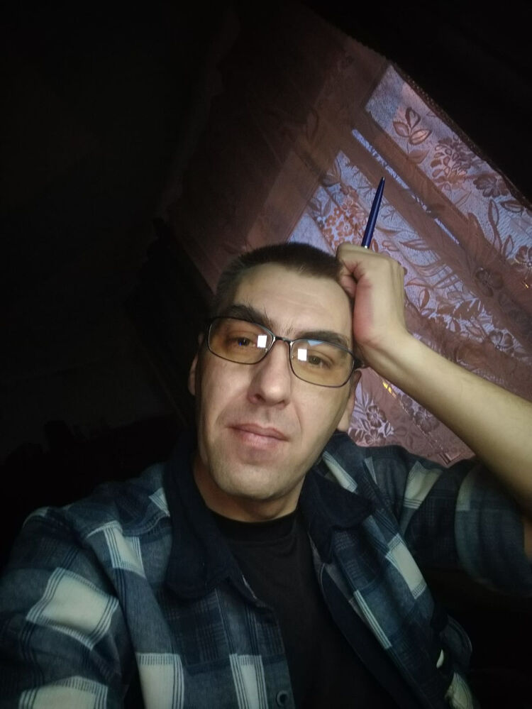  ,   , 44 ,     , c 
