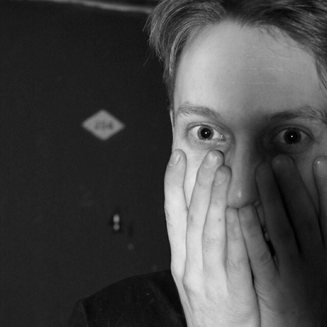 ���� 19191312 ������� ����, 33 ����, ���� ���������� � �������