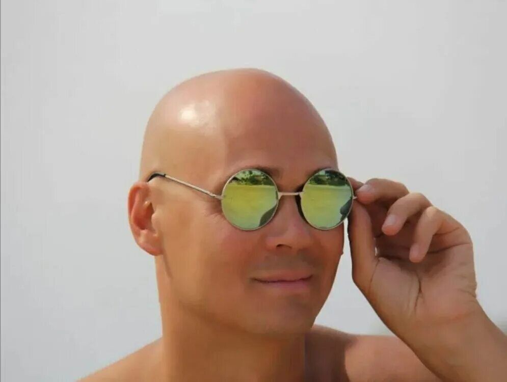 ���� 52267312 ������� ������, 43 ����, ���� ���������� � ������