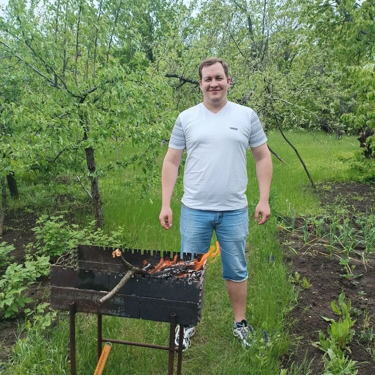  ,   Alexander, 35 ,   ,   , c , 