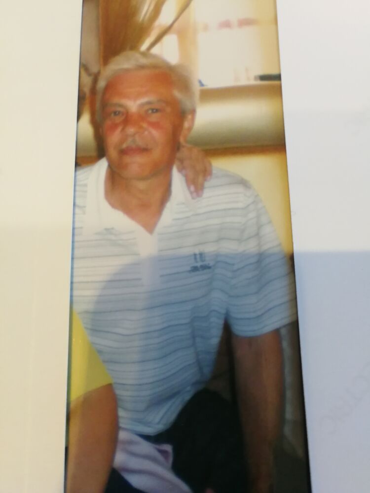  ,   , 67 ,   c 