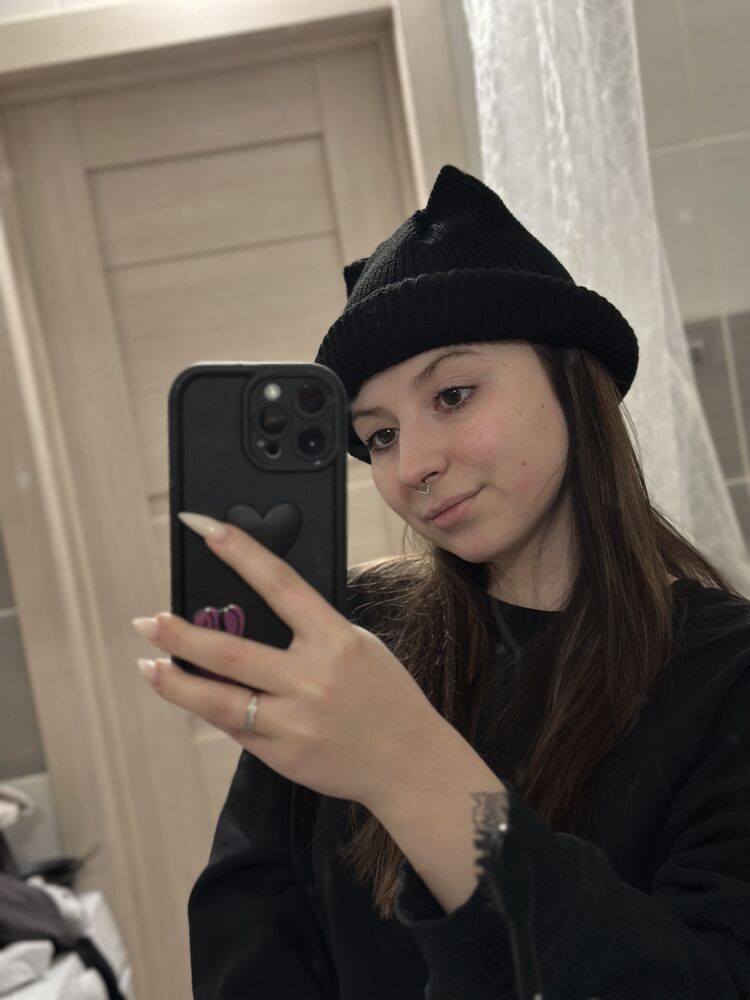 ���������� ������, ���� ������� ���������, 21 ���, ������������ ��� ������, ���������