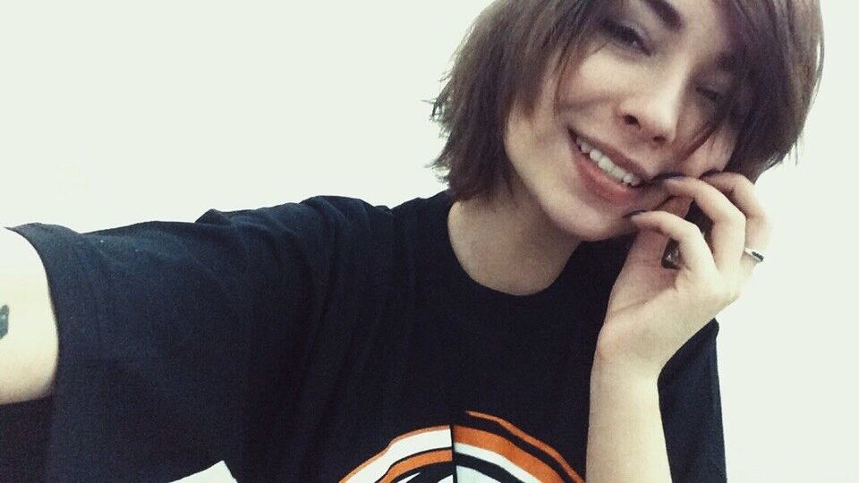 ���������� �����������, ���� ������� �������, 31 ���, ������������ ��� ������, ����� � ���������, c�������� ���������, ���������