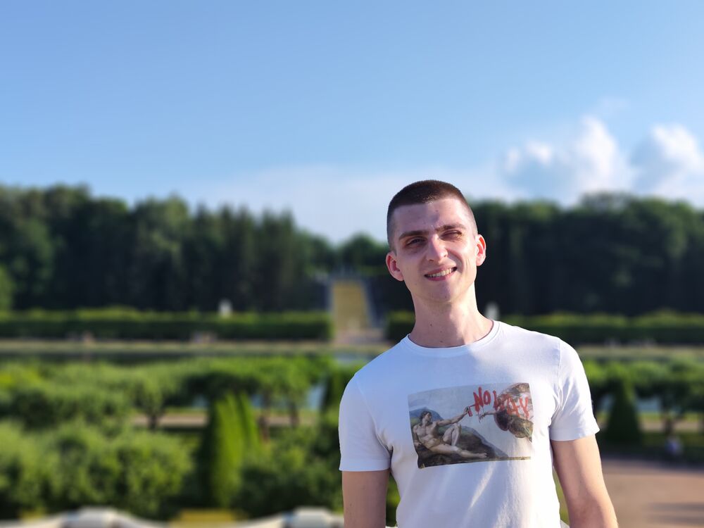 ���������� ������, ���� ������� �����, 32 ����, ������������ ��� ������, ����� � ���������, c�������� ���������