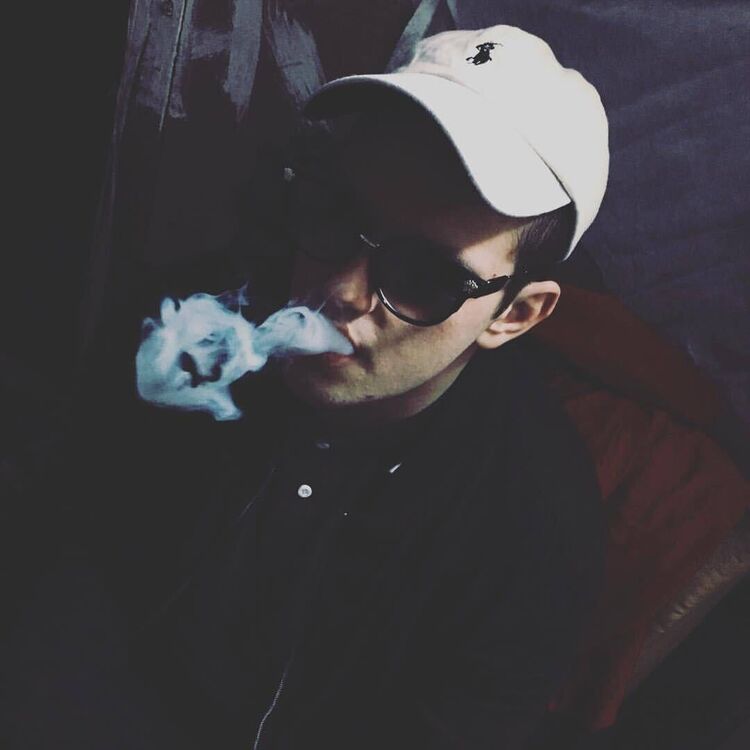 ���� 26785902 ������� �����, 28 ���, ���� ���������� � �������