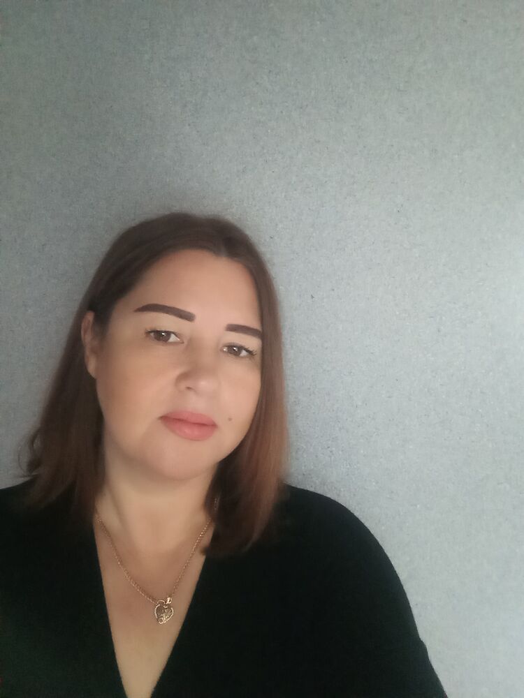 ���� 55909962 ������� ���������, 43 ����, ���� ���������� � ������� ���������