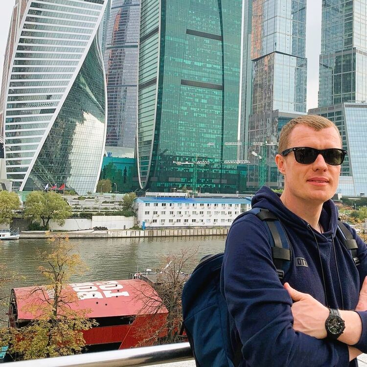 ���������� Aalden, ���� ������� ���������, 48 ���, ������������ ��� ������, ����� � ���������