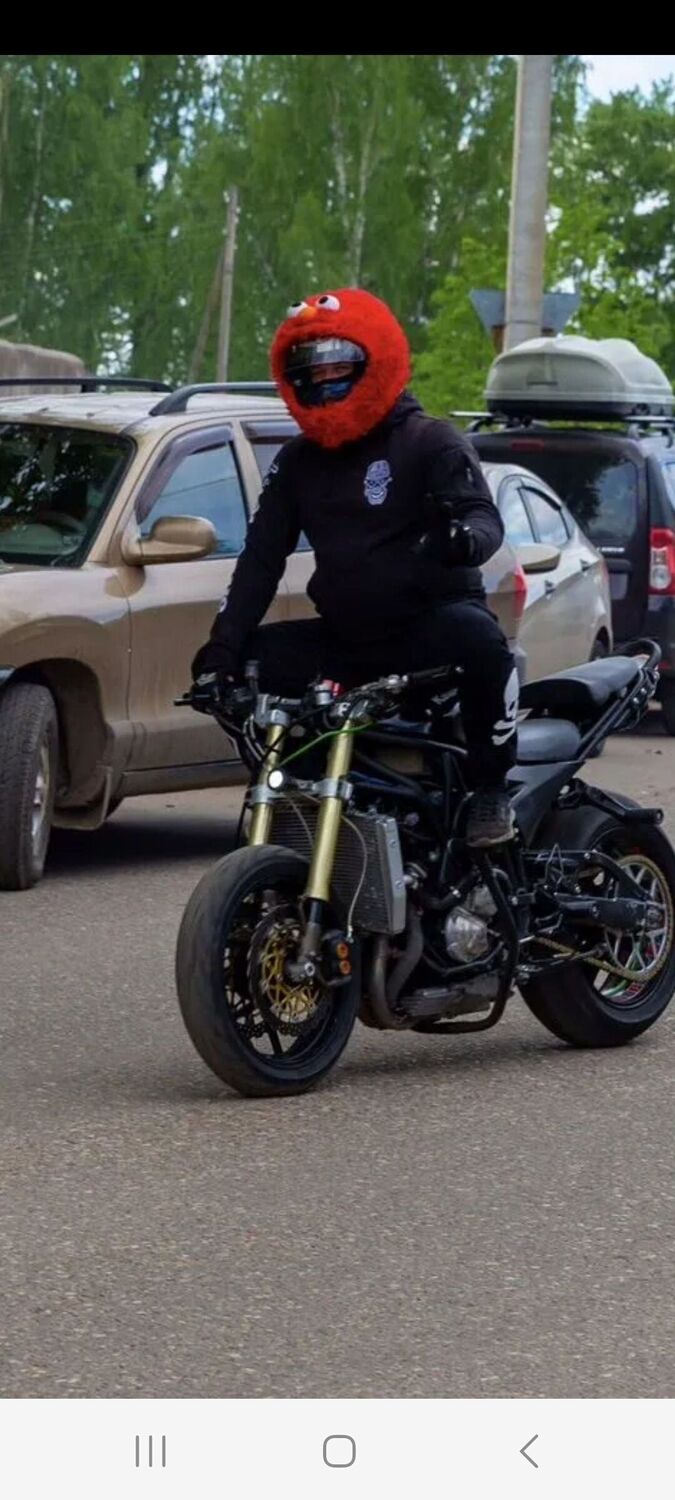 ���� 54992022 ������� Oleg, 55 ���, ���� ���������� � �����