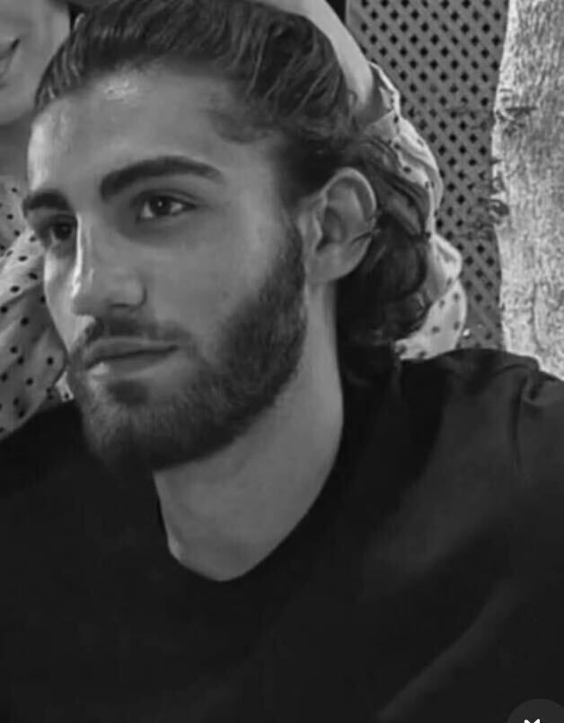 ���� 38109892 ������� Lyov, 29 ���, ���� ���������� � ������