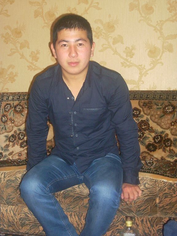  ,   , 34 ,  