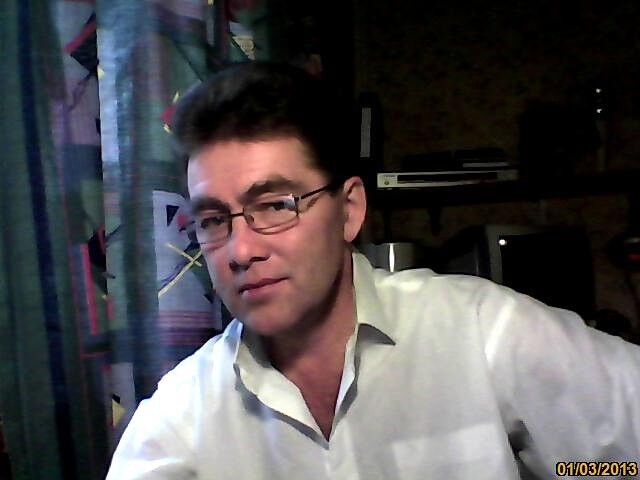 ���� 5276332 ������� Kuni, 51 ���, ���� ���������� � ������