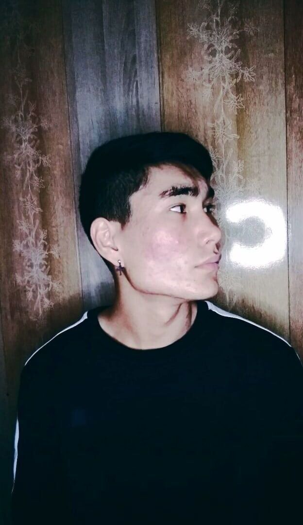  -,   , 23 ,   ,   