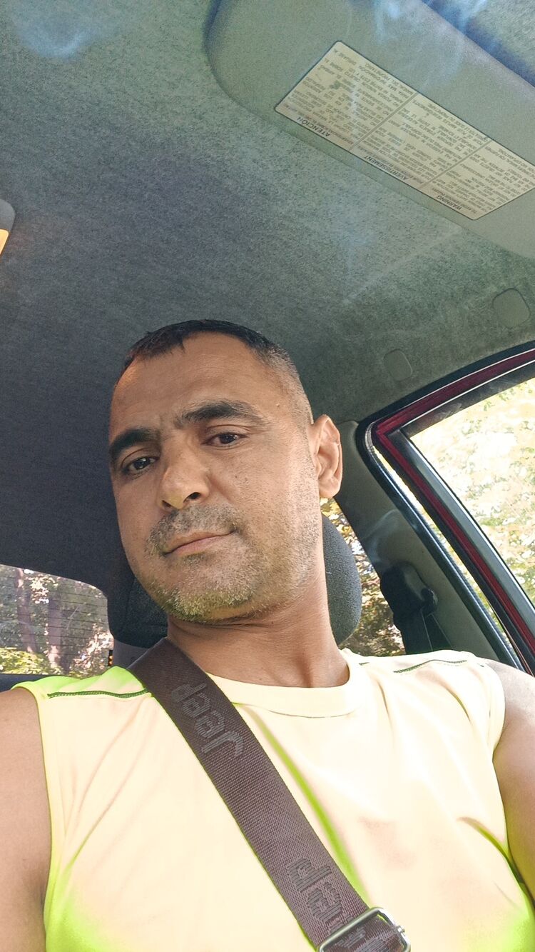  45365282  , 44 ,    