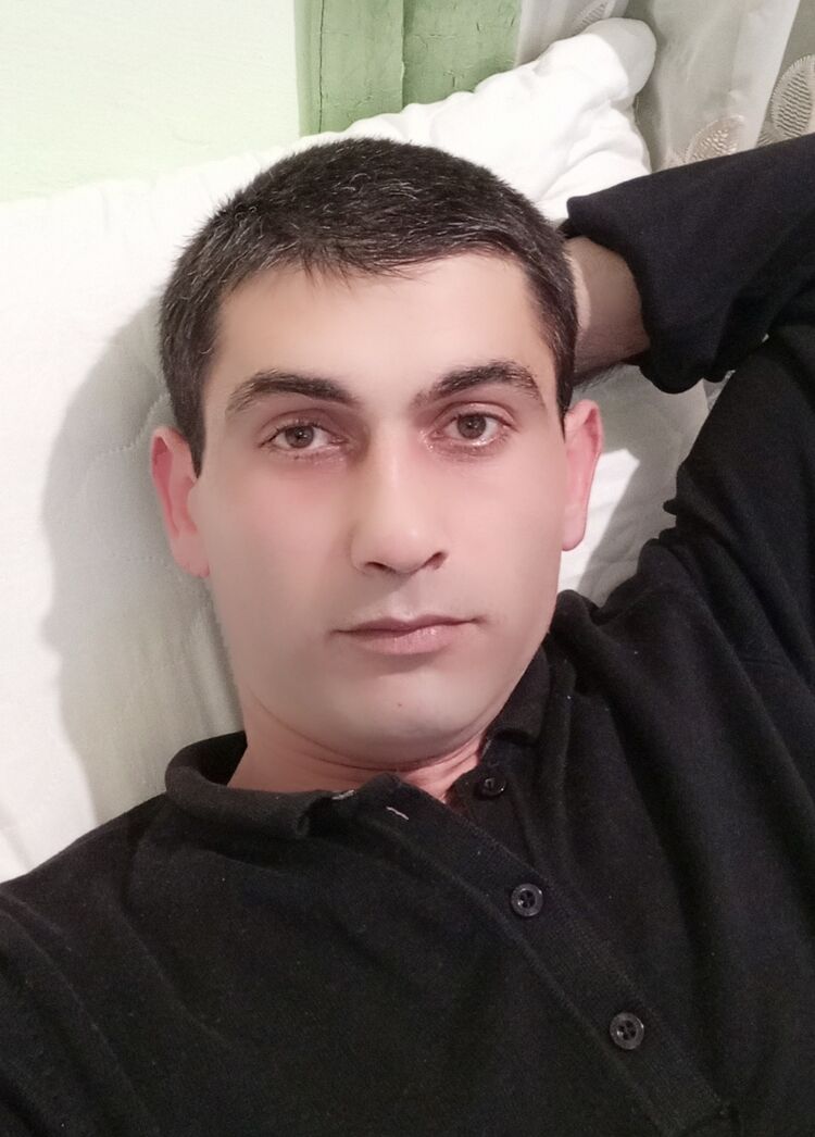  31178742  , 39 ,    