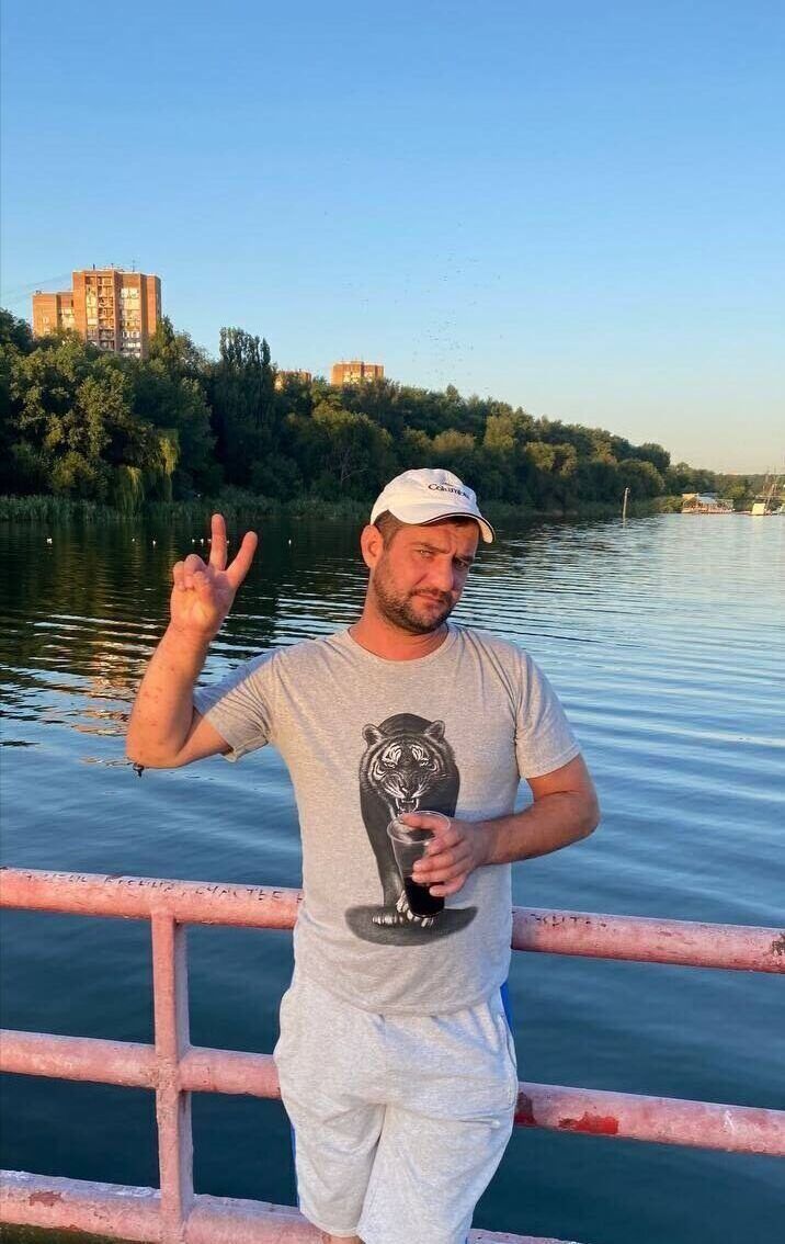 ���������� ������-��-����, ���� ������� ������, 36 ���, ������������ ��� ������, ����� � ���������