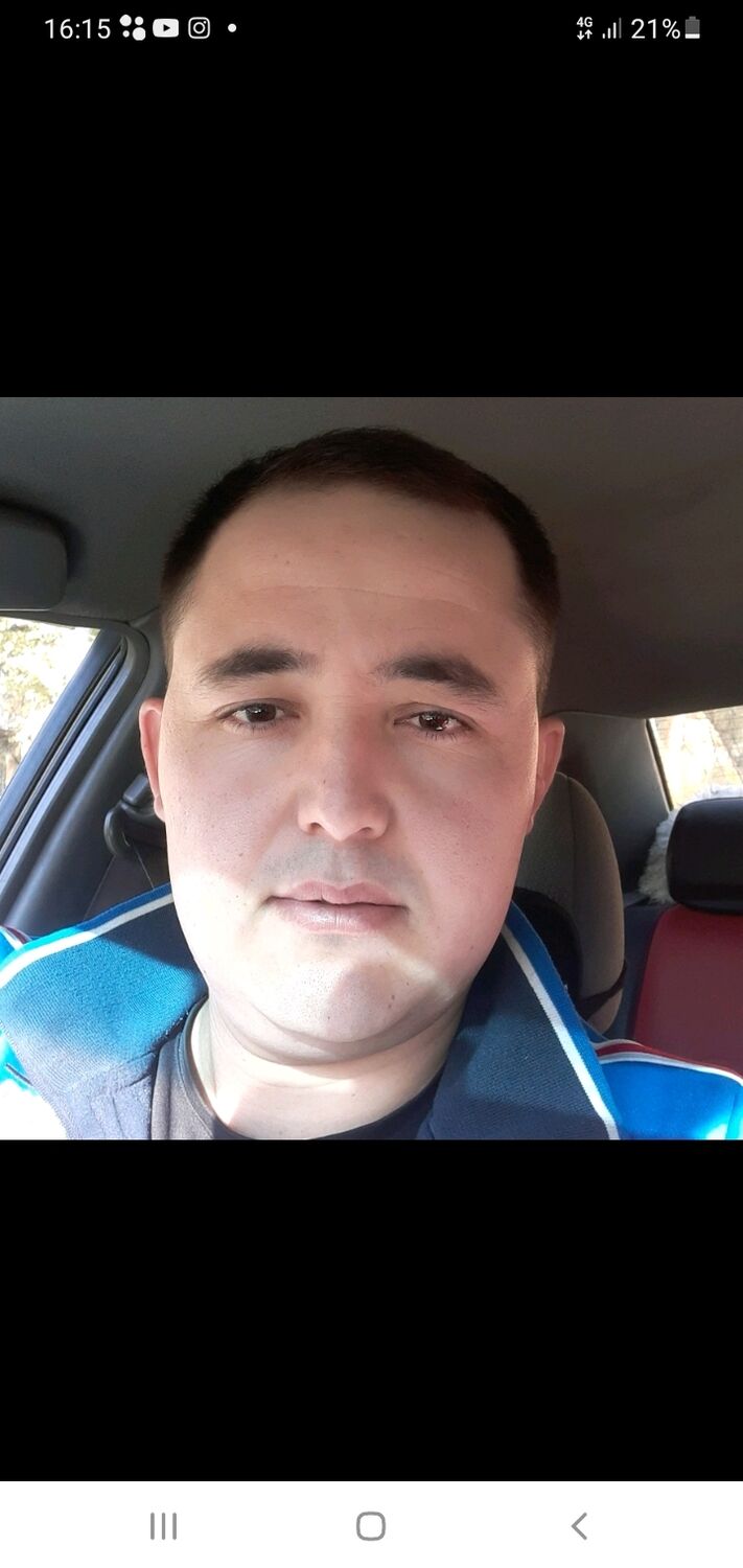 ���� 25045862 ������� �����, 29 ���, ���� ���������� � ������ ���������