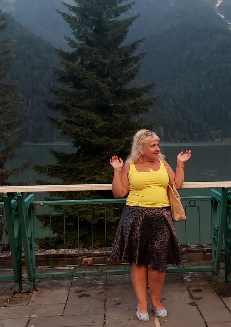 ���������� ������������, ���� ������� ����, 51 ���, ������������ ��� ������, ����� � ���������, c�������� ���������