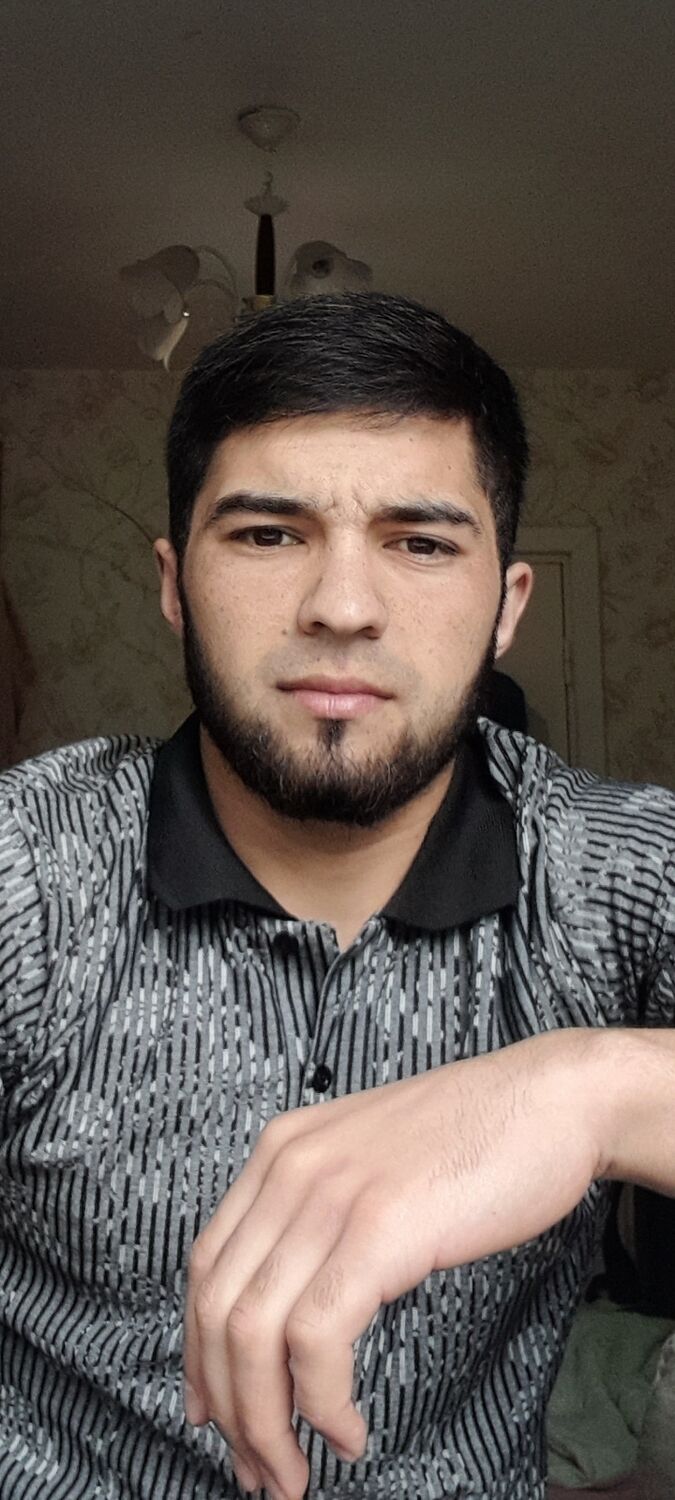  ,   , 25 ,   c 