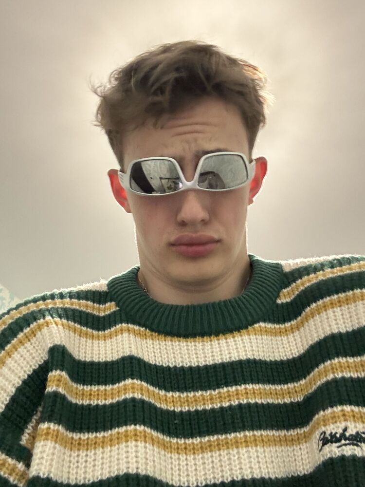  ,   , 18 ,   ,   