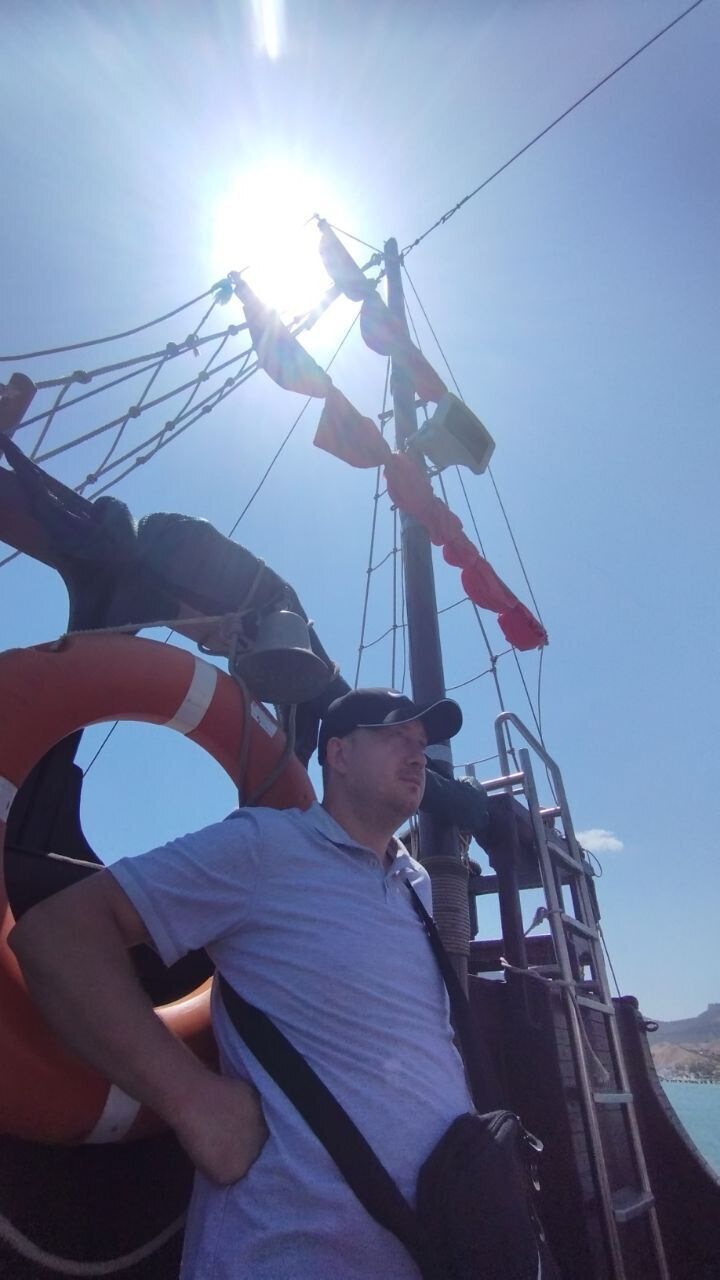 ���� 44766742 ������� ����, 36 ���, ���� ���������� � �����������